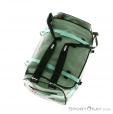 Evoc Duffle Bag M 60l Travelling Bag, Evoc, Olive-Dark Green, , , 0152-10162, 5637535651, 4250450713111, N4-19.jpg