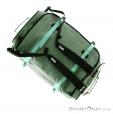 Evoc Duffle Bag M 60l Travelling Bag, Evoc, Olive-Dark Green, , , 0152-10162, 5637535651, 4250450713111, N5-15.jpg