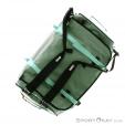 Evoc Duffle Bag L 100l Travelling Bag, , Olive-Dark Green, , , 0152-10161, 5637535651, , N5-20.jpg