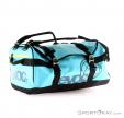Evoc Duffle Bag S 40l Cestovná taška, Evoc, Modrá, , , 0152-10163, 5637535652, 4250450713142, N1-01.jpg