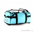 Evoc Duffle Bag S 40l Cestovná taška, Evoc, Modrá, , , 0152-10163, 5637535652, 4250450713142, N1-11.jpg
