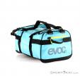 Evoc Duffle Bag S 40l Travelling Bag, Evoc, Blue, , , 0152-10163, 5637535652, 4250450713142, N1-16.jpg
