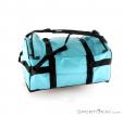 Evoc Duffle Bag S 40l Travelling Bag, Evoc, Blue, , , 0152-10163, 5637535652, 4250450713142, N2-12.jpg
