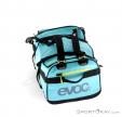 Evoc Duffle Bag S 40l Sac de voyage, Evoc, Bleu, , , 0152-10163, 5637535652, 4250450713142, N2-17.jpg