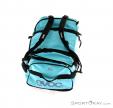 Evoc Duffle Bag S 40l Travelling Bag, Evoc, Blue, , , 0152-10163, 5637535652, 4250450713142, N3-08.jpg