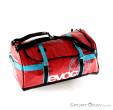 Evoc Duffle Bag S 40l Travelling Bag, Evoc, Red, , , 0152-10163, 5637535653, 4250450713135, N2-02.jpg