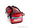 Evoc Duffle Bag S 40l Travelling Bag, Evoc, Red, , , 0152-10163, 5637535653, 4250450713135, N2-07.jpg