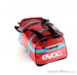 Evoc Duffle Bag S 40l Travelling Bag, Evoc, Red, , , 0152-10163, 5637535653, 4250450713135, N2-17.jpg