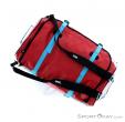 Evoc Duffle Bag S 40l Travelling Bag, Evoc, Red, , , 0152-10163, 5637535653, 4250450713135, N5-15.jpg