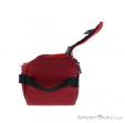 Evoc Wash Bag Sacchetto di Lavaggio, , Rosso, , , 0152-10164, 5637535655, , N1-06.jpg