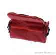 Evoc Wash Bag Sacchetto di Lavaggio, , Rosso, , , 0152-10164, 5637535655, , N2-12.jpg