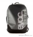 Evoc Commuter 18l Leisure Backpack, , Black, , Unisex, 0152-10165, 5637535656, , N1-01.jpg