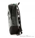 Evoc Commuter 18l Leisure Backpack, Evoc, Black, , Unisex, 0152-10165, 5637535656, 4250450713364, N1-06.jpg