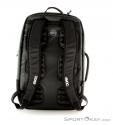 Evoc Commuter 18l Leisure Backpack, , Black, , Unisex, 0152-10165, 5637535656, , N1-11.jpg