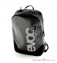 Evoc Commuter 18l Leisure Backpack, Evoc, Black, , Unisex, 0152-10165, 5637535656, 4250450713364, N2-02.jpg