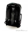 Evoc Commuter 18l Leisure Backpack, Evoc, Black, , Unisex, 0152-10165, 5637535656, 4250450713364, N2-12.jpg