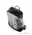 Evoc Commuter 18l Leisure Backpack, Evoc, Noir, , Unisex, 0152-10165, 5637535656, 4250450713364, N3-03.jpg