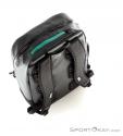 Evoc Commuter 18l Leisure Backpack, , Black, , Unisex, 0152-10165, 5637535656, , N4-09.jpg