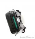 Evoc Commuter 18l Leisure Backpack, Evoc, Noir, , Unisex, 0152-10165, 5637535656, 4250450713364, N5-05.jpg