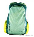 Evoc Park 25l Leisure Backpack, Evoc, Multicolor, , Unisex, 0152-10166, 5637535667, 4250450711827, N1-01.jpg
