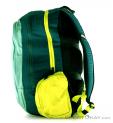 Evoc Park 25l Leisure Backpack, Evoc, Multicolore, , Unisex, 0152-10166, 5637535667, 4250450711827, N1-06.jpg