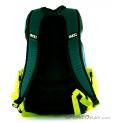 Evoc Park 25l Leisure Backpack, Evoc, Multicolore, , Unisex, 0152-10166, 5637535667, 4250450711827, N1-11.jpg