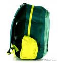 Evoc Park 25l Leisure Backpack, Evoc, Multicolor, , Unisex, 0152-10166, 5637535667, 4250450711827, N1-16.jpg