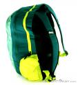 Evoc Park 25l Leisure Backpack, Evoc, Multicolor, , Unisex, 0152-10166, 5637535667, 4250450711827, N2-07.jpg