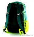 Evoc Park 25l Leisure Backpack, Evoc, Multicolore, , Unisex, 0152-10166, 5637535667, 4250450711827, N2-12.jpg