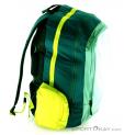 Evoc Park 25l Leisure Backpack, Evoc, Multicolored, , Unisex, 0152-10166, 5637535667, 4250450711827, N2-17.jpg