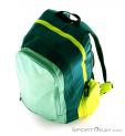 Evoc Park 25l Leisure Backpack, Evoc, Multicolor, , Unisex, 0152-10166, 5637535667, 4250450711827, N3-03.jpg