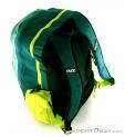 Evoc Park 25l Leisure Backpack, Evoc, Multicolored, , Unisex, 0152-10166, 5637535667, 4250450711827, N3-08.jpg