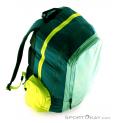 Evoc Park 25l Leisure Backpack, Evoc, Multicolore, , Unisex, 0152-10166, 5637535667, 4250450711827, N3-18.jpg