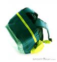 Evoc Park 25l Leisure Backpack, Evoc, Multicolore, , Unisex, 0152-10166, 5637535667, 4250450711827, N4-04.jpg