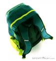 Evoc Park 25l Leisure Backpack, Evoc, Multicolore, , Unisex, 0152-10166, 5637535667, 4250450711827, N4-09.jpg