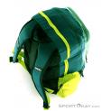 Evoc Park 25l Leisure Backpack, Evoc, Multicolored, , Unisex, 0152-10166, 5637535667, 4250450711827, N4-14.jpg