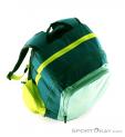 Evoc Park 25l Leisure Backpack, Evoc, Multicolored, , Unisex, 0152-10166, 5637535667, 4250450711827, N4-19.jpg
