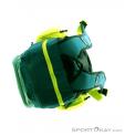 Evoc Park 25l Leisure Backpack, Evoc, Multicolor, , Unisex, 0152-10166, 5637535667, 4250450711827, N5-05.jpg