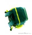 Evoc Park 25l Leisure Backpack, Evoc, Multicolor, , Unisex, 0152-10166, 5637535667, 4250450711827, N5-15.jpg