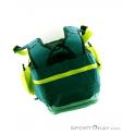 Evoc Park 25l Leisure Backpack, Evoc, Multicolored, , Unisex, 0152-10166, 5637535667, 4250450711827, N5-20.jpg