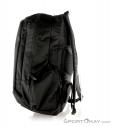 Evoc Park 25l Leisure Backpack, Evoc, Black, , Unisex, 0152-10166, 5637535668, 4250450714842, N1-06.jpg