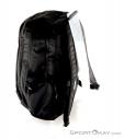 Evoc Park 25l Leisure Backpack, Evoc, Black, , Unisex, 0152-10166, 5637535668, 4250450714842, N2-07.jpg
