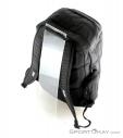 Evoc Park 25l Leisure Backpack, Evoc, Black, , Unisex, 0152-10166, 5637535668, 4250450714842, N3-13.jpg