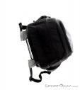 Evoc Park 25l Leisure Backpack, Evoc, Black, , Unisex, 0152-10166, 5637535668, 4250450714842, N5-15.jpg