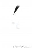Black Diamond Hoodwire Carabiner, Black Diamond, Black, , , 0056-10529, 5637535669, 793661286899, N2-07.jpg