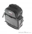Evoc CP 35l Camera Backpack, Evoc, Noir, , Unisex, 0152-10167, 5637535671, 4250450713395, N3-03.jpg