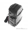 Evoc CP 35l Camera Backpack, Evoc, Black, , Unisex, 0152-10167, 5637535671, 4250450713395, N3-18.jpg
