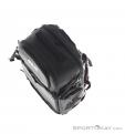Evoc CP 35l Camera Backpack, Evoc, Black, , Unisex, 0152-10167, 5637535671, 4250450713395, N4-04.jpg