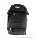 Evoc CP 26l Camera Backpack, Evoc, Noir, , Unisex, 0152-10168, 5637535672, 4250450713401, N1-01.jpg