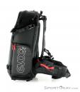 Evoc CP 26l Camera Backpack, Evoc, Black, , Unisex, 0152-10168, 5637535672, 4250450713401, N1-06.jpg